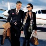 Travel in Style with ExclusiveKC— Top-Rated Limo Services in Kansas City