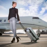 Premium Airport Car & Limo Service in Kansas City with ExclusiveKC